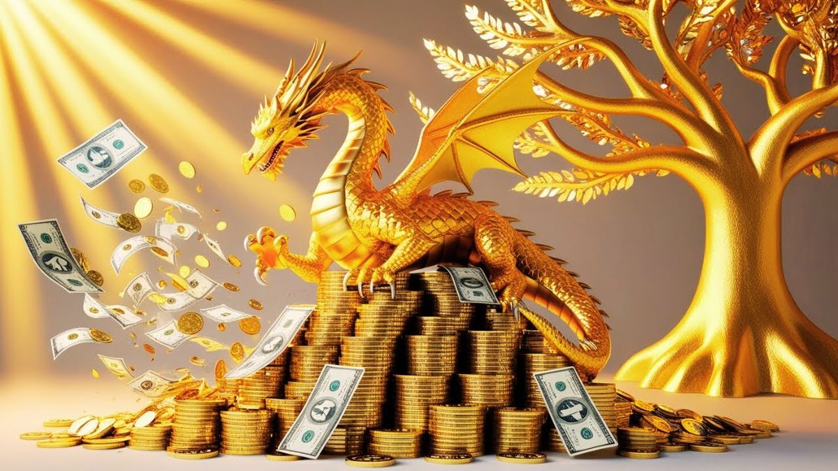 Luckia پاکستان ریئل منی گیمز